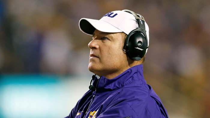 les-miles-lsu